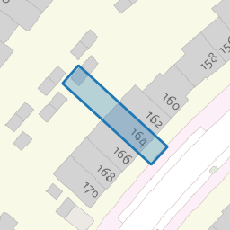 Perceel ZLE00-P-2629