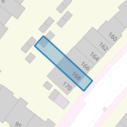 Perceel ZLE00-P-2631