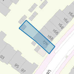 Perceel ZLE00-P-2632