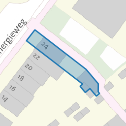 Perceel ZLE00-P-2634