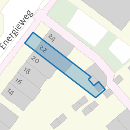 Perceel ZLE00-P-2635