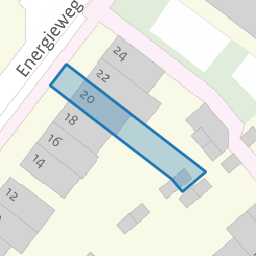 Perceel ZLE00-P-2636