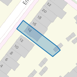 Perceel ZLE00-P-2639