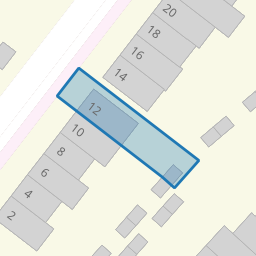 Perceel ZLE00-P-2640