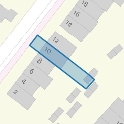 Perceel ZLE00-P-2641