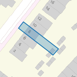 Perceel ZLE00-P-2642