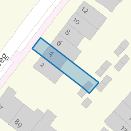 Perceel ZLE00-P-2644