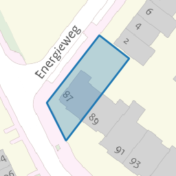 Perceel ZLE00-P-2646