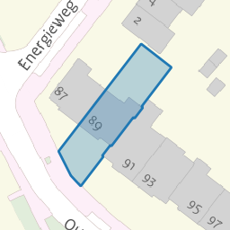 Perceel ZLE00-P-2647