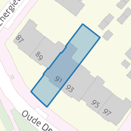 Perceel ZLE00-P-2648