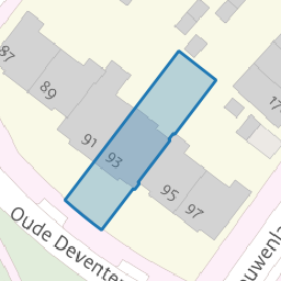 Perceel ZLE00-P-2649