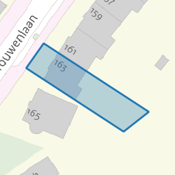 Perceel ZLE00-P-2654