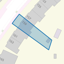 Perceel ZLE00-P-2656