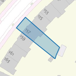 Perceel ZLE00-P-2657