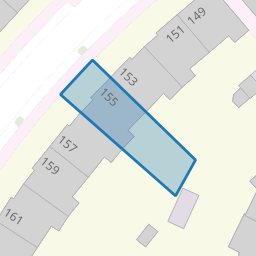 Perceel ZLE00-P-2658