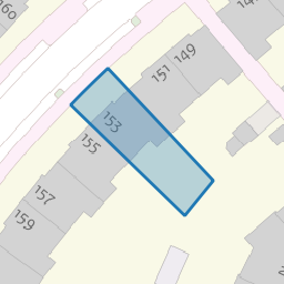 Perceel ZLE00-P-2659