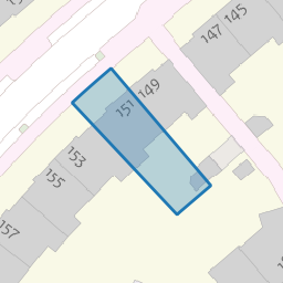 Perceel ZLE00-P-2660