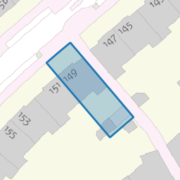 Perceel ZLE00-P-2661