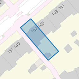 Perceel ZLE00-P-2662