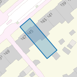 Perceel ZLE00-P-2663