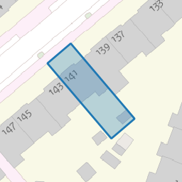 Perceel ZLE00-P-2665