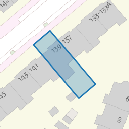 Perceel ZLE00-P-2666