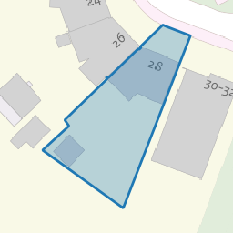 Perceel ZLE00-P-2667