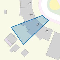 Perceel ZLE00-P-2668