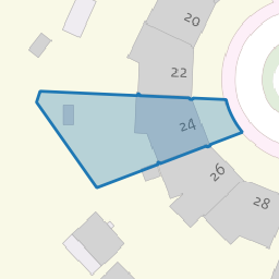 Perceel ZLE00-P-2669