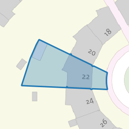 Perceel ZLE00-P-2670