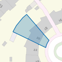 Perceel ZLE00-P-2671