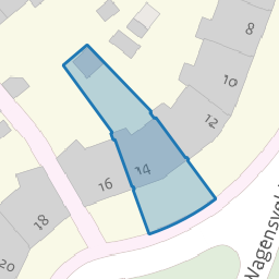 Perceel ZLE00-P-2674