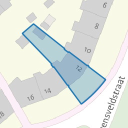 Perceel ZLE00-P-2675