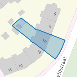 Perceel ZLE00-P-2676