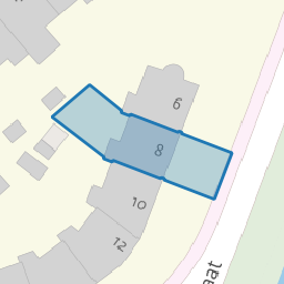 Perceel ZLE00-P-2677