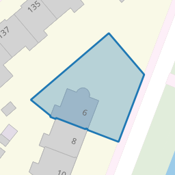 Perceel ZLE00-P-2678