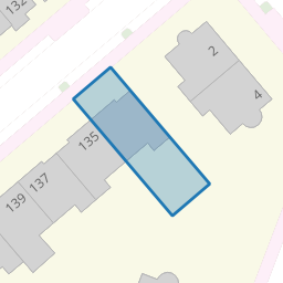 Perceel ZLE00-P-2681