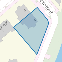 Perceel ZLE00-P-2682