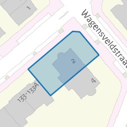 Perceel ZLE00-P-2683