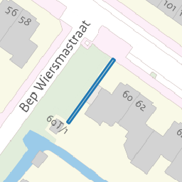 Perceel ZLE00-P-2685