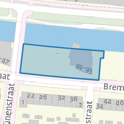 Perceel ZLE00-P-2690
