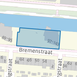 Perceel ZLE00-P-2691