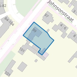 Perceel ZLE00-P-2696