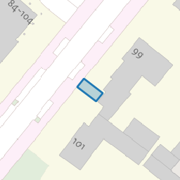 Perceel ZLE00-P-2698