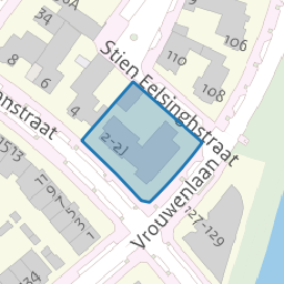 Perceel ZLE00-P-2704