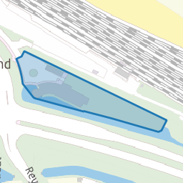 Perceel ZLE00-P-2706