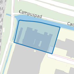 Perceel ZLE00-P-2710