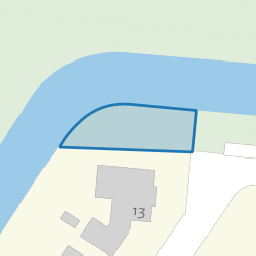 Perceel ZLE00-P-2712