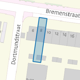 Perceel ZLE00-P-2716