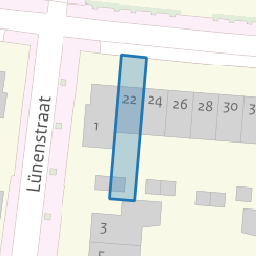 Perceel ZLE00-P-2724